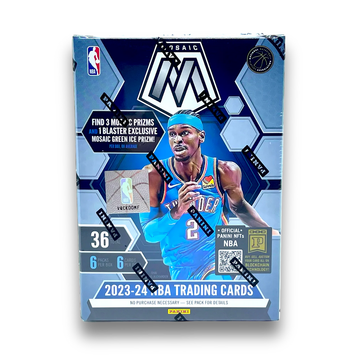 580 Count online NBA Card Lot