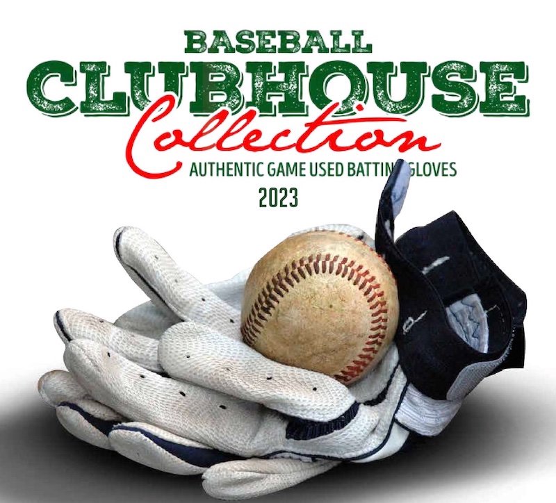 Cheap used baseball gloves deals