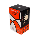 2024 Ghostwrite WNBA Game Face Basketball Blind 12-Box Case