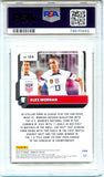 Alex Morgan 2022-23 Donruss FIFA Soccer #124 PSA 10